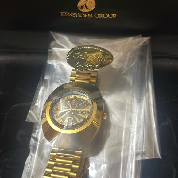 Rado Watch